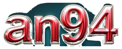 an94 logo