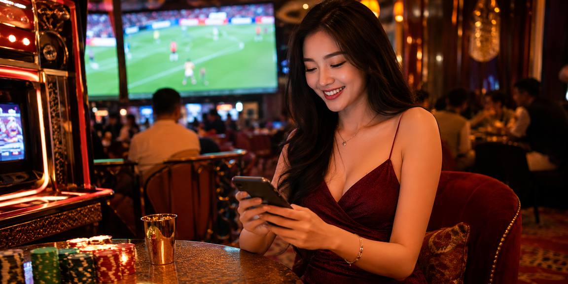 an94 Đăng ký an94 trong vài giây và bắt đầu chơi ngay