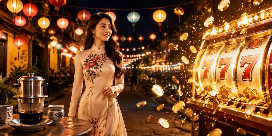 an94 Những Gì Chúng Tôi Cung Cấp Trong Diamond Empire