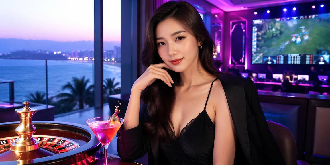 an94 Trang phương thức thanh toán