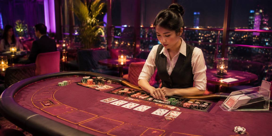 an94 Danh mục game