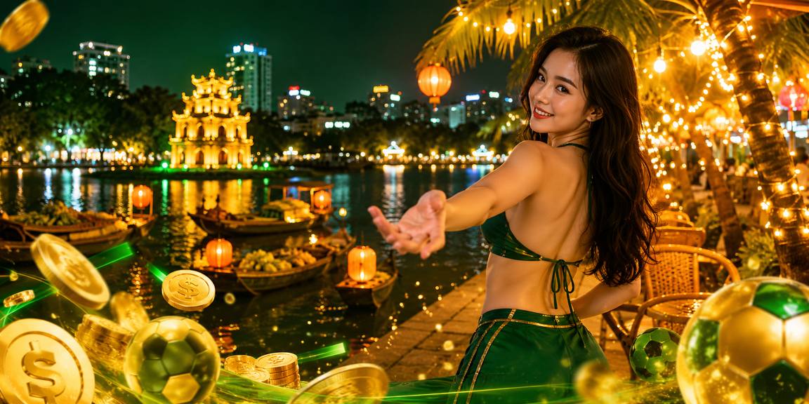 an94 Trải nghiệm X C A trên an94 với phòng chơi phong phú