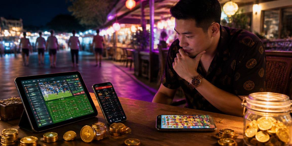 an94 Đại chiến châu Âu cuối tuần